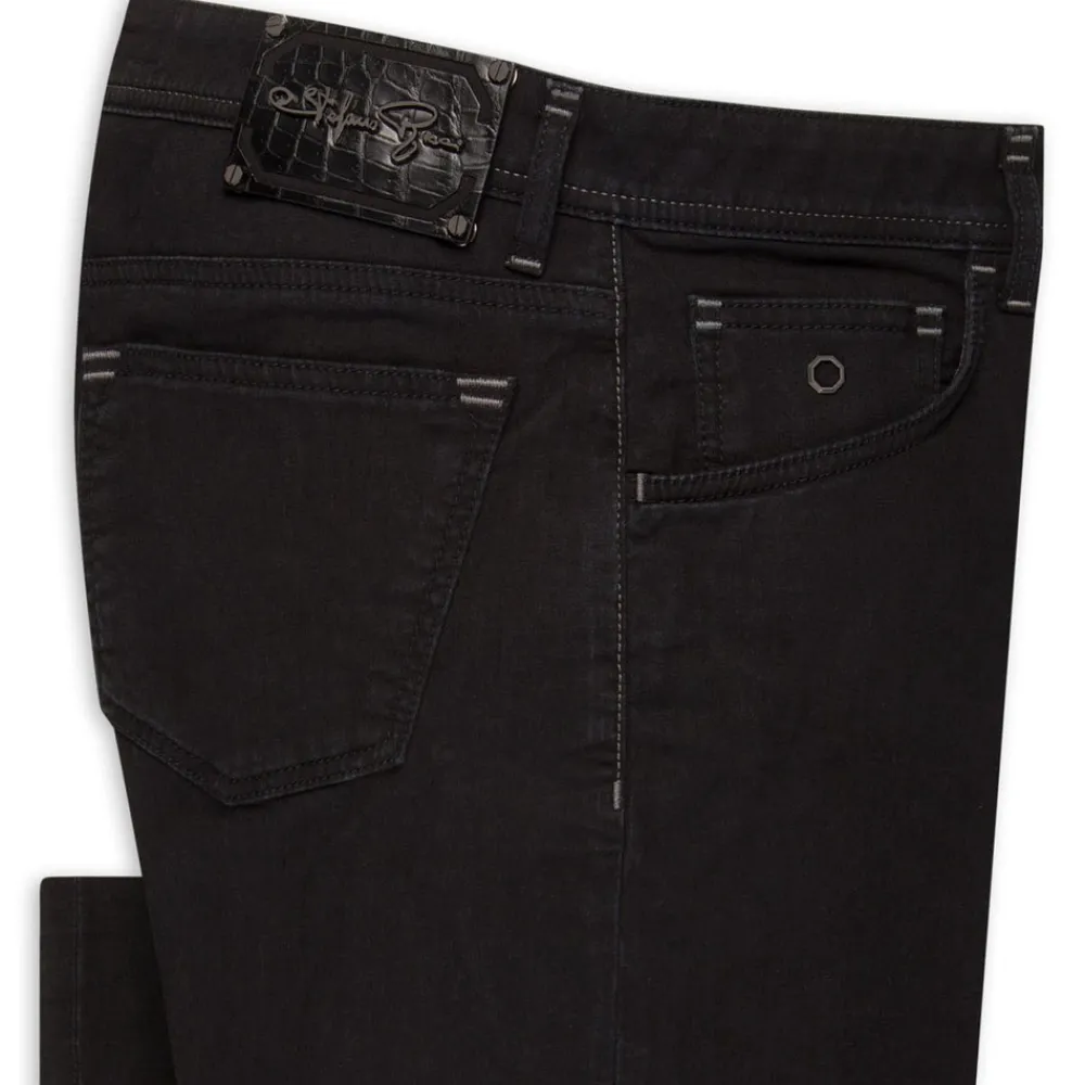 Best Jeans Mens Jeans