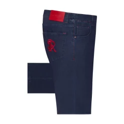 Fashion Jeans Mens Jeans