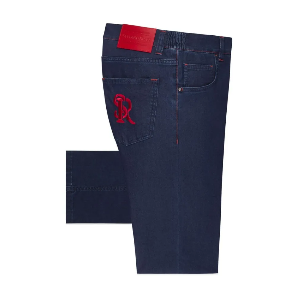 Fashion Jeans Mens Jeans