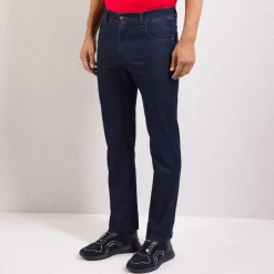 Fashion Jeans Mens Jeans