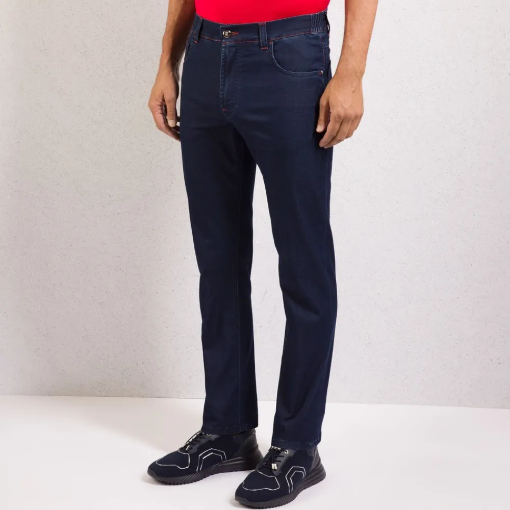 Fashion Jeans Mens Jeans