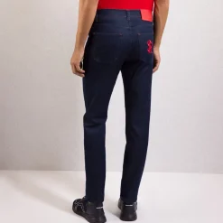 Fashion Jeans Mens Jeans