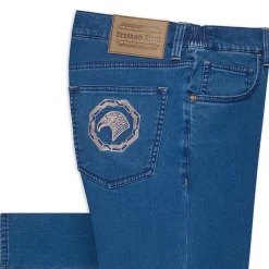 Flash Sale Jeans Mens Jeans