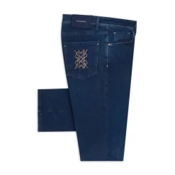 Sale Jeans Mens Jeans
