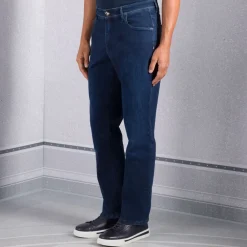 Sale Jeans Mens Jeans
