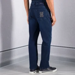 Sale Jeans Mens Jeans