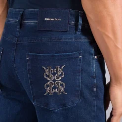 Sale Jeans Mens Jeans