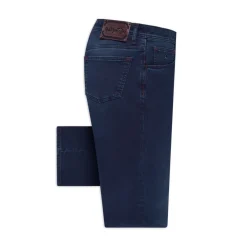 Clearance Jeans Mens Last Sizes