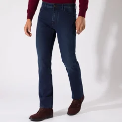 Clearance Jeans Mens Last Sizes