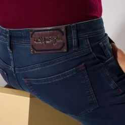 Clearance Jeans Mens Last Sizes