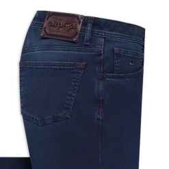 Clearance Jeans Mens Last Sizes