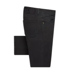 Clearance Jeans Mens Last Sizes