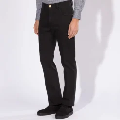 Clearance Jeans Mens Last Sizes