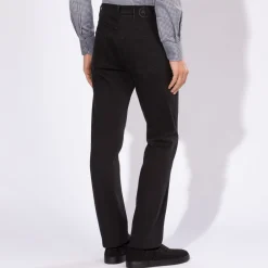 Clearance Jeans Mens Last Sizes