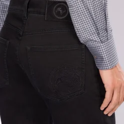 Clearance Jeans Mens Last Sizes