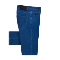 Best Sale Jeans Mens Jeans