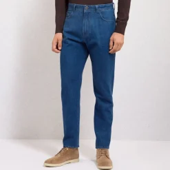 Best Sale Jeans Mens Jeans