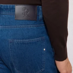 Best Sale Jeans Mens Jeans