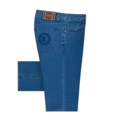 Shop Jeans Mens Jeans