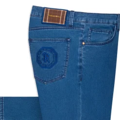 Shop Jeans Mens Jeans