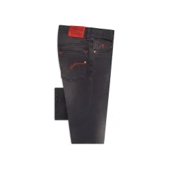 Sale Jeans Junior Jeans & Trousers