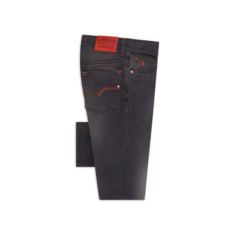 Sale Jeans Junior Jeans & Trousers