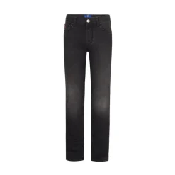 Sale Jeans Junior Jeans & Trousers