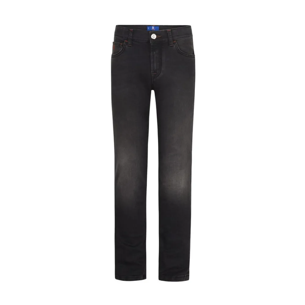 Sale Jeans Junior Jeans & Trousers