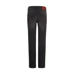 Sale Jeans Junior Jeans & Trousers