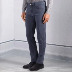 Store Jeans Mens Last Sizes