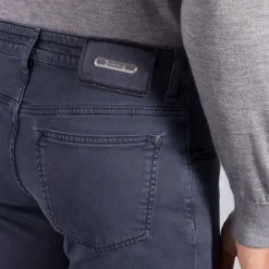 Store Jeans Mens Last Sizes