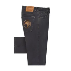 Best Sale Jeans Mens Jeans