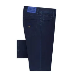 Outlet Jeans Mens Jeans