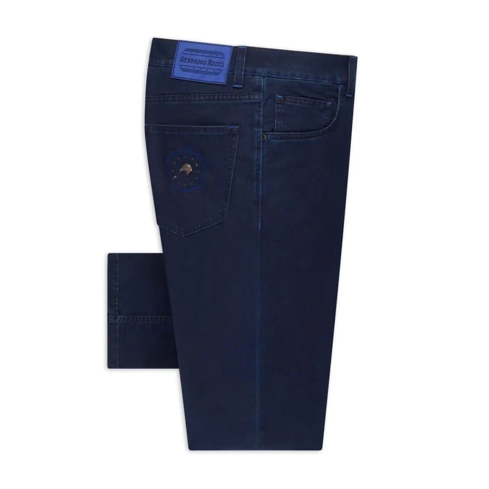 Outlet Jeans Mens Jeans