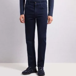 Outlet Jeans Mens Jeans