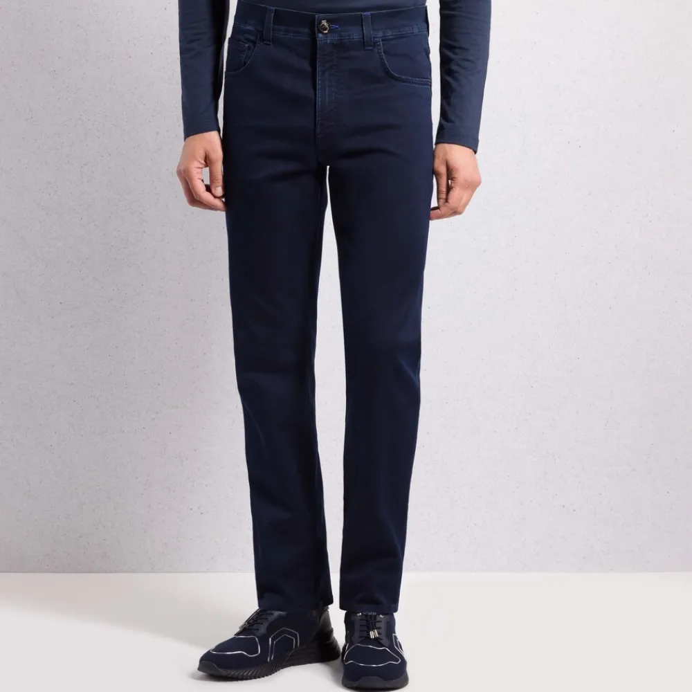 Outlet Jeans Mens Jeans