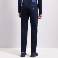 Outlet Jeans Mens Jeans