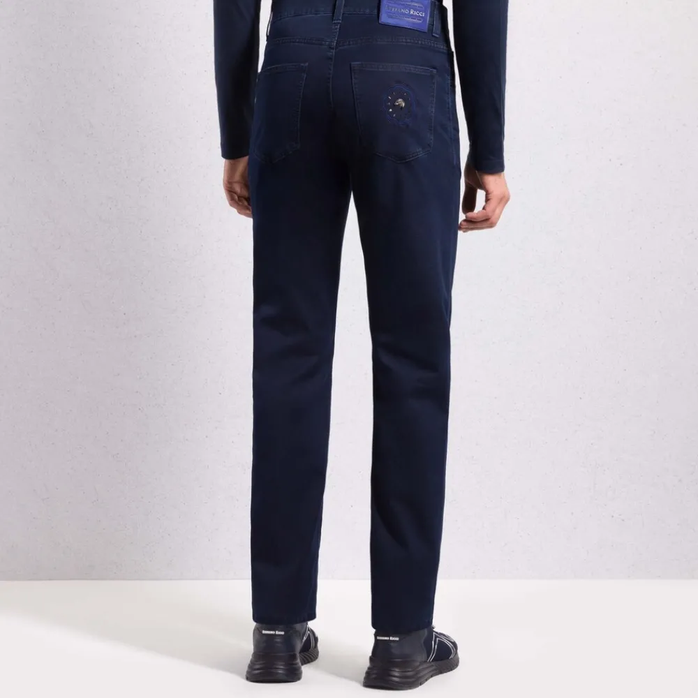 Outlet Jeans Mens Jeans