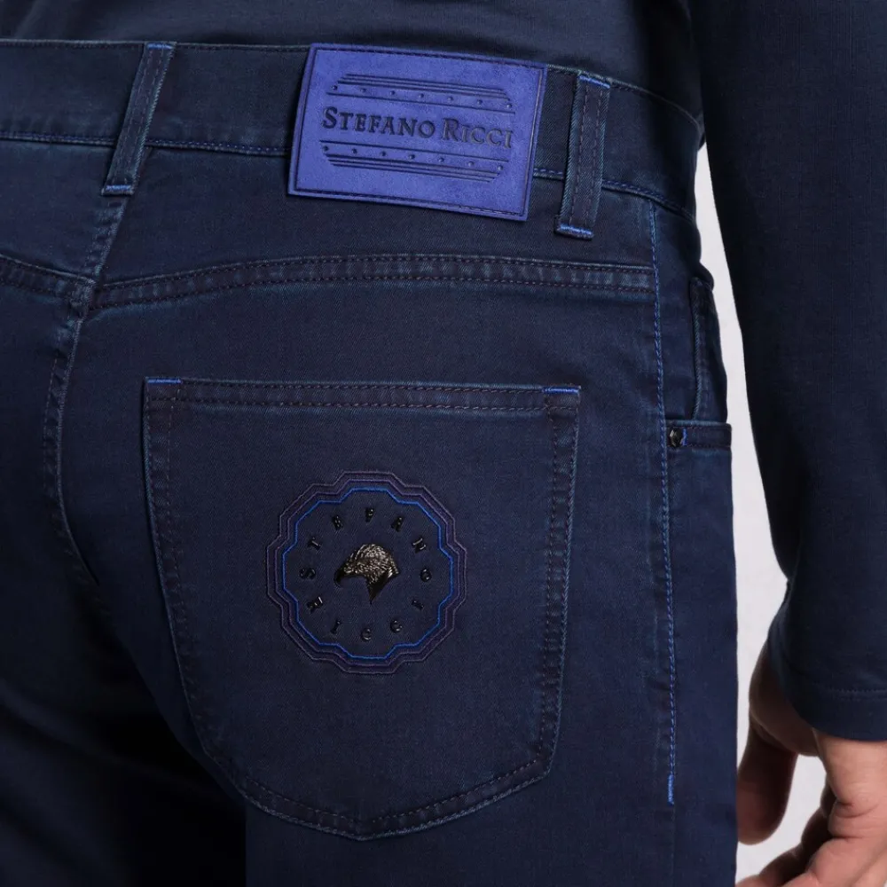 Outlet Jeans Mens Jeans