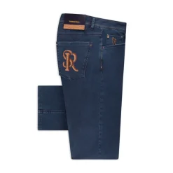 Flash Sale Jeans Mens Last Sizes
