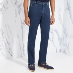 Flash Sale Jeans Mens Last Sizes