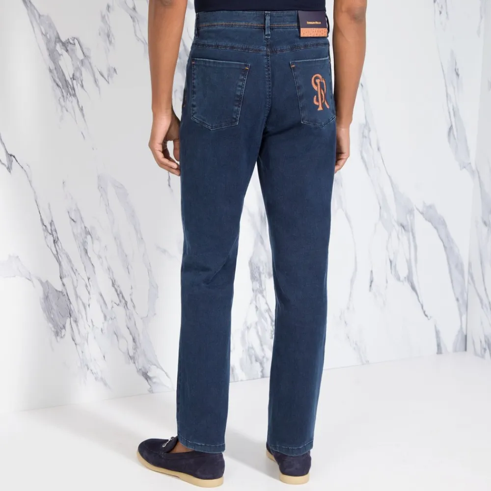 Flash Sale Jeans Mens Last Sizes