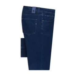 Cheap Jeans Mens Jeans