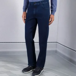 Cheap Jeans Mens Jeans