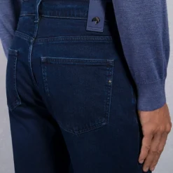 Cheap Jeans Mens Jeans