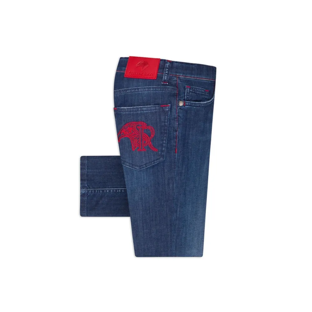 Discount Jeans Junior Jeans & Trousers