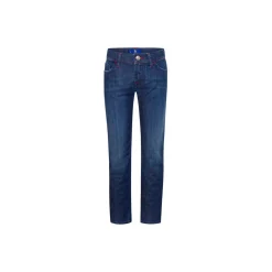 Discount Jeans Junior Jeans & Trousers