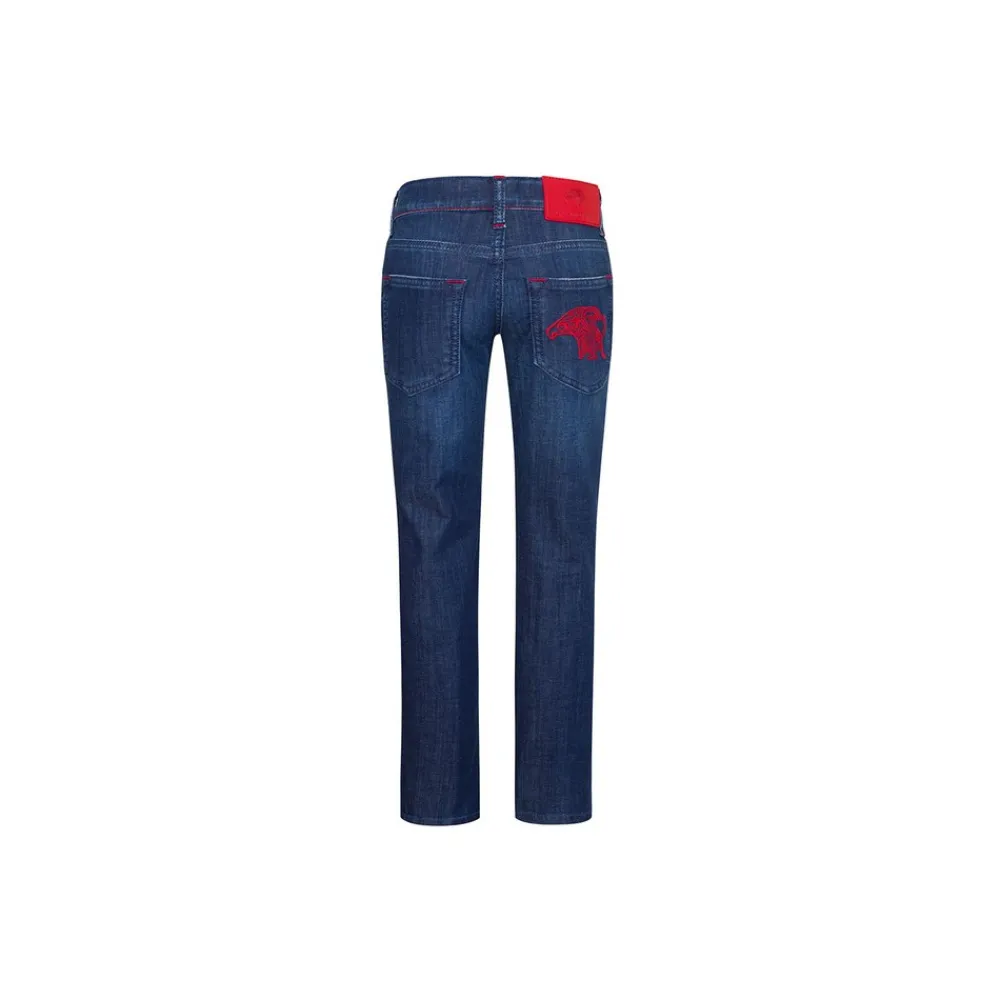 Discount Jeans Junior Jeans & Trousers