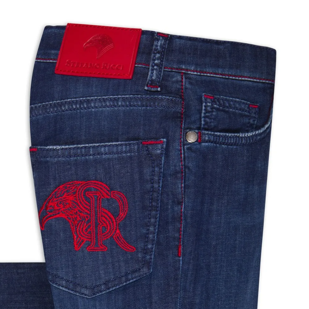 Discount Jeans Junior Jeans & Trousers