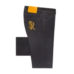 Best Jeans Mens Jeans